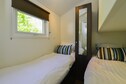 Vakantiehuis