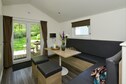 Vakantiehuis