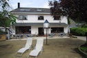 House image small