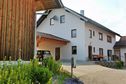 Landhaus Rosmarie in Gleißenberg - Beieren, Duitsland foto 8890882