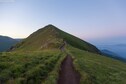 Vakantiehuis Directe omgeving (zomer) (<1 km)