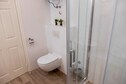 Vakantiehuis Badkamer