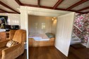 House image small