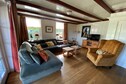 House image small