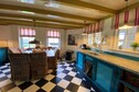 House image small