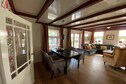 House image small