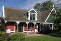 House image small