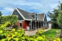 House image small