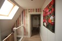 House image small