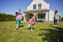 House image small