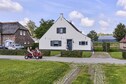 House image small