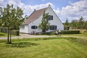 House image small