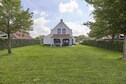 House image small