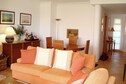House image small