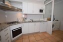 House image small