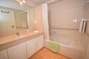 House image small
