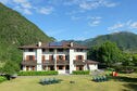 Alzer Bilo in Pieve di Ledro - Trentino-Zuid-Tirol, Italië foto 8254079