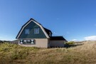 Villa Zeegras