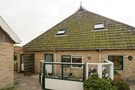 Knus Terschelling