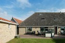 Warm Welkom
