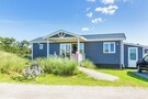 Vakantiepark Boomhiemke 6