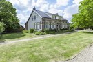 Gemütliches Ferienhaus mit eigenem Pool in Terneuzen