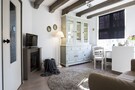 Boutique Ferienhaus in Middelburg mit Pool