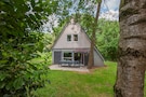Vakantiepark de Katjeskelder 11