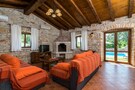 Villa Danieli 1