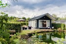 Buitenplaats Holten 1