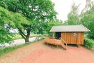 Vakantiepark Mölke 13
