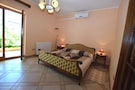Apartment Nives 2