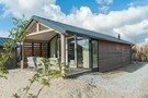 Sea Lodge Ameland 1 pet allowed