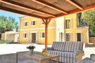 Luxuriöses Landhaus in Arta Mallorca mit Swimmingpool