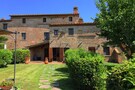 Casa Amica