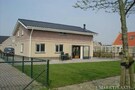 Recreatiepark de Friese Wadden 14