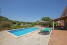 Charmantes Landhaus in Felanitx mit privatem Swimmingpool