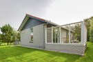 Vakantiepark Boomhiemke 11