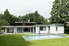 Parel van Aerdenhout