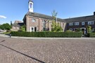 Großartiges Ferienhaus in Breskens am Strand