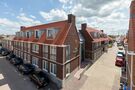 Aparthotel Zoutelande 6 pers luxe appartement