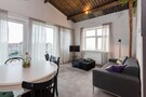 Fabelhaftes Apartment nahe dem Meer in Koudekerke