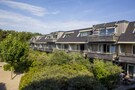 Résidence Terschelling 3