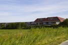 Résidence Terschelling 6