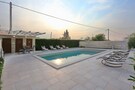Villa Tereza