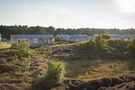 Vakantiepark Loodsmansduin 2