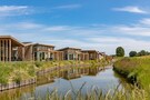 Water Village 2
