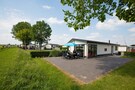 Recreatiepark Het Esmeer 4