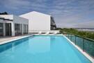 Attraktive Villa mit Swimmingpool in Salir Do Porto