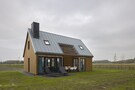 Moderne Villa mit 3 Bädern in der Nähe des Veerse Meer